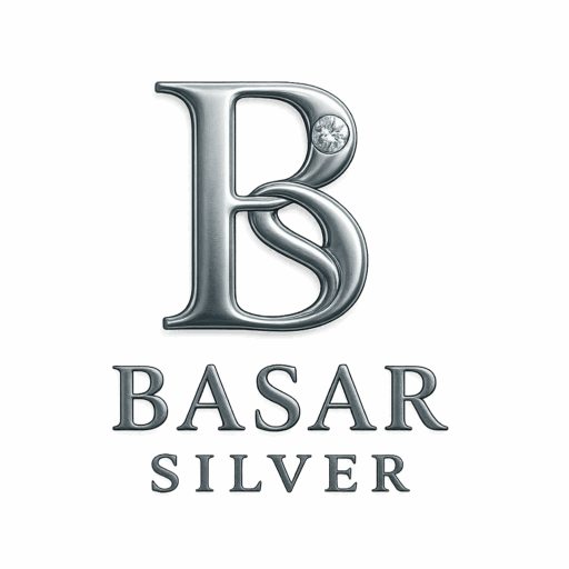 Başar Silver